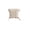 B, variant on Boho Tufted Pillow Cover with Fringe Tassels, Woven Jagged Edge Cushion Case, Soft Decorative Pillow Sham for Sofa, Bedroom, Living Room & Bohemian Style Home Interior Decor