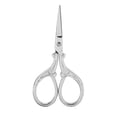 thumbnail image 1 of Sewing Shears,   Edge Stainless Steel Sewing Scissors  For DIY Crafts For Embroidery, 1 of 8