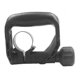 thumbnail image 5 of Bosch GSH10C GSH11E Electric Hammer Replacement Side Grip, 5 of 5