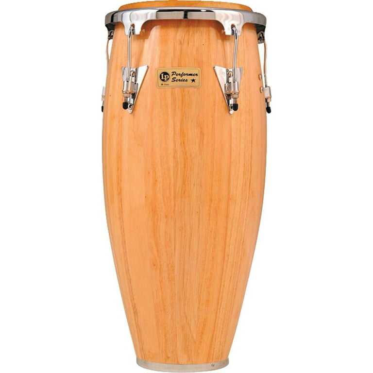 最終値下げ：LP コンガ CP Latin percussion conga 最終値下げ：LP コンガ CP Latin percussion conga