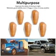 thumbnail image 4 of Cab Roof Top Lamp, High Brightness LED Cab Marker Light  For Trucks, 4 of 8