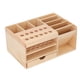 thumbnail image 3 of Caja De Piezas De Herramientas, Resistente A Los Arañazos, Larga Vida útil, Almacenamiento Clasificado, Organizador De Herramientas De Reparación, Fuerte Para El Hogar, 3 of 7