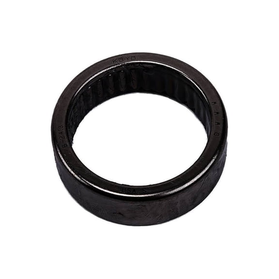 GM Genuine Parts 12334861 Drive Axle Shaft Bearing