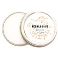 thumbnail image 1 of Perfume sólido Ladybug Spot Rice Milk & Oats 7 g, 1 of 2