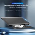 thumbnail image 2 of USB3.0, effizient, 2 of 6