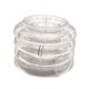 thumbnail image 3 of Tazas con ruedas para Piano Sunnimix 4 piezas accesorios duraderos para Piano protección para muebles de suelo, 3 of 8