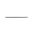 thumbnail image 1 of Bose Soundbar 700, 1 of 5