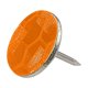 thumbnail image 5 of Outdoor Reflective Flat Head Nails At Night Multi-specification Five-color Optional Round Nails Fixed By Field Night Marks, 5 of 5