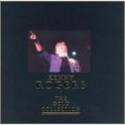 The Golden Collection: Kenny Rodgers