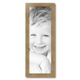 thumbnail image 2 of ArtToFrames 9x26" Other Picture Frame, Multi Wood Poster Frame, with Regular Acrylic and 2 (FBPL-4952), 2 of 7