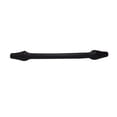 thumbnail image 2 of Pactrade Marine 3/8" Boat Mooring Line Snubbers 17" Long, 2 of 5