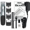 Wahl Beard Trimmer Kit