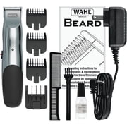 Wahl Beard Trimmer Kit