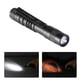 thumbnail image 4 of Billuyoard Linterna 800LM con Clip para bolígrafo Mini antorcha Luz LED antideslizante Suministros para acampar a batería Linternas pequeñas Iluminación novedosa, 4 of 6