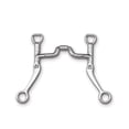 thumbnail image 2 of Myler 43LP Flat Shank (5-Inch), 2 of 3