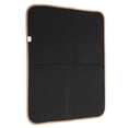 thumbnail image 4 of Gupbes Pet Pad, Healthy Fabric Pet Mat Reusable For Pet For Home, 4 of 8