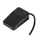thumbnail image 5 of Conmutador De Pedal 220V/380V Energía Eléctrica Pie Plástico Encendido, 5 of 7