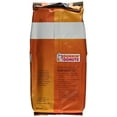 thumbnail image 2 of Dunkin Donuts Ground Coffee - Net Wt 12 Oz (Pack Of 2) (Dunkin Decaf), 2 of 2