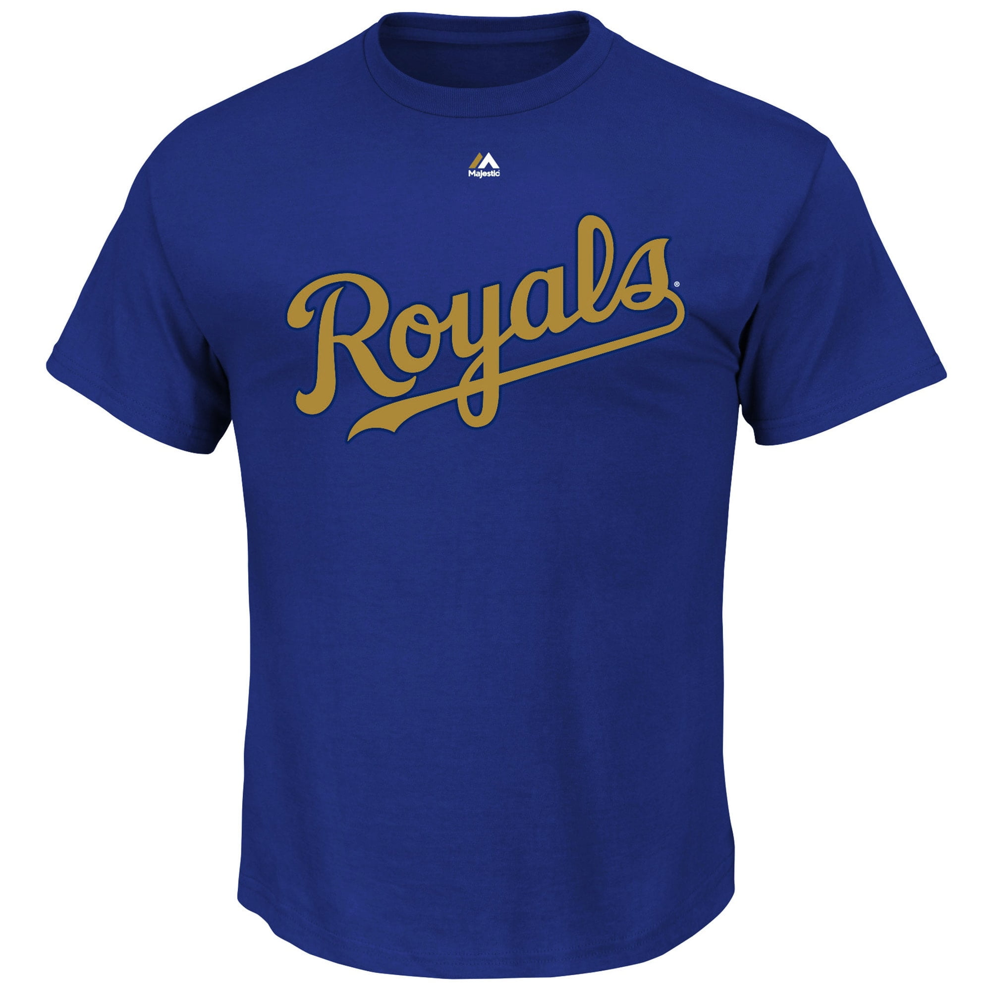 kc royals world series champion shirt