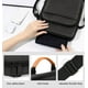 thumbnail image 4 of Funda para tableta Dadanism para iPad 10.9/11, Galaxy Tab 11, 4 of 5