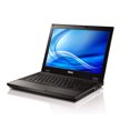 thumbnail image 4 of Used Dell Latitude E5410 i5 2.6GHz 8GB 320GB DVD Win 10 Pro 64 Laptop CAM, 4 of 5