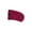 Deep Burgundy, variant on L’Oréal Paris Voluminous Original Mascara, Lash Volumizing and Separating Mascara, Non-Clumping Formula for Soft and Smooth Lashes, Cobalt Blue, 8.5ml