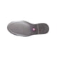 thumbnail image 4 of Botin casual coqueta mujer cafe piel 92310f LEON  92310fmp, 4 of 4