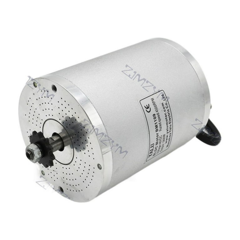 power station portable nearby ALLPOWERS R4000 Portable Power Station