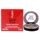 thumbnail image 1 of Pupa Milano Sombra ¡Vamp! Sombra de ojos extrema - 006 Extreme Rose 0.088 oz Pupa Milano Sombra 0.088 oz, 1 of 1