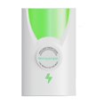 thumbnail image 2 of Dvkptbk Saver Saver 30KW Household Electricity Saving Device Multi Functional Home Indoor Intelligent Energy-saving Device Energy-saving Energy-saving Treasure Saver Saver, 2 of 9