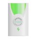 thumbnail image 2 of Dispositivo Ahorrador de Electricidad 30KW | Ahorrador de Energía para Hogar y Comercial Enchufable | Potenciador Inteligente de Eficiencia Energética | Compensación Activa | 90-250V | Blanco, 2 of 9