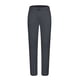 thumbnail image 4 of Pantalones largos de moda para hombre, de color liso, informales, deportivos, con cordón, de pierna recta, para hombre, 4 of 8