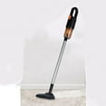 thumbnail image 3 of Bigersell Stick Vacuum, Portable Handheld Vacuum Cleaner, Cordless Vacuum Cleaner for Pet Hair, Home Carpet, Hard Floor Household Compact Vacuums Wireless Car Vacuum Cleaner Black, 3 of 6