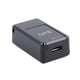 thumbnail image 4 of Rastreador Gps magnético Dispositivo localizador de seguimiento en tiempo real Gps Mini rastreador magnético para coche (hy), 4 of 4