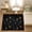 Color 1, variant on Rdsfhsp Celestial Moon Stars Velvet Area Rug, Planets Sun and Galaxy Pattern Soft Carpet for Bedroom Living Room Teen Room Boho Home Decor