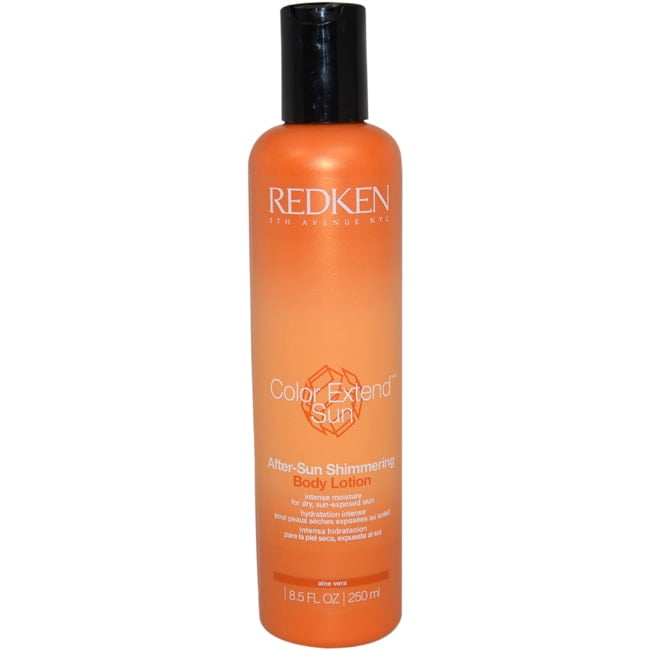 24 SKIN CARE hair sleep lotion おまけ付 Amazon.com : b.clinicx Niacinamide 5% Brightening Body