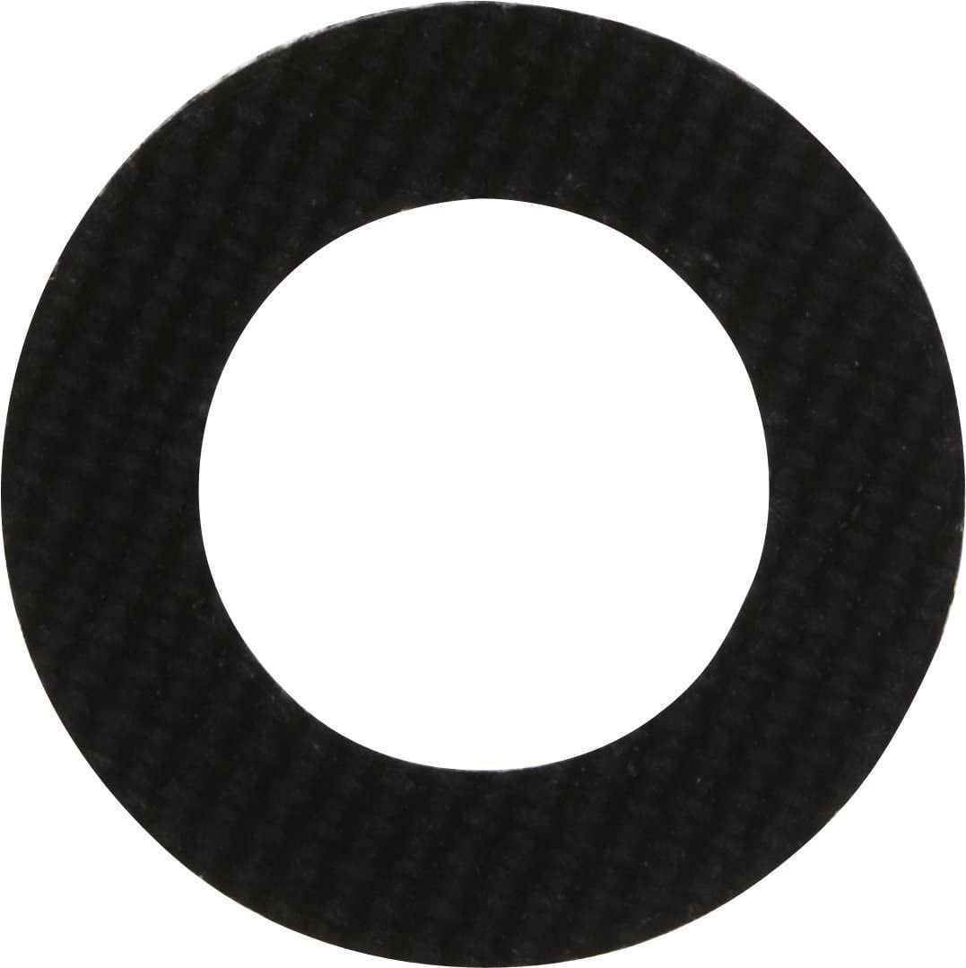 Gear Case Cover Seal Replacement For Whirlpool Washers - Fits Models 3349985, 519811, 340984, 62787 - View #3