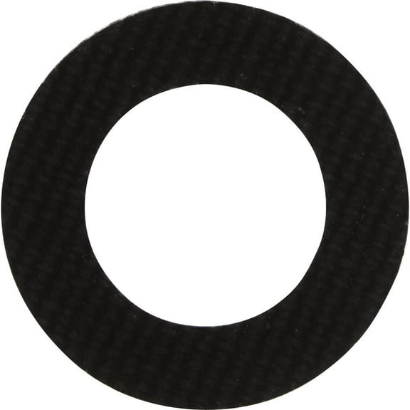 Whirlpool Genuine OEM WP312535 Washer Drum Roller Shaft Washer