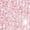 Pink-S, variant on Women's Neck Dress for Women V Neck Shirt Dress Sparkly Half Sleeve Loose Party Club Cocktail Dress