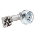 thumbnail image 1 of String Trimmer Gear Head Assembly, Sturdy Gear Box Head Rustproof Compact Efficient  for Upgrading, 1 of 7
