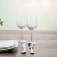 thumbnail image 4 of Copa Schott Zwiesel de Cristal Tritan Serie Ivento Vino Blanco Anti Rayaduras 11.6 Oz Paquete 6 pzas, 4 of 5