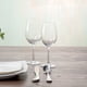 thumbnail image 4 of Copa Schott Zwiesel de Cristal Tritan Serie Ivento Vino Blanco Anti Rayaduras 11.6 Oz Paquete 6 pzas, 4 of 5