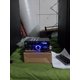 thumbnail image 5 of Mini amplificador Bluetooth completo HIFI 800W Digital estéreo, 5 of 5