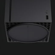 Microsoft Xbox Series X