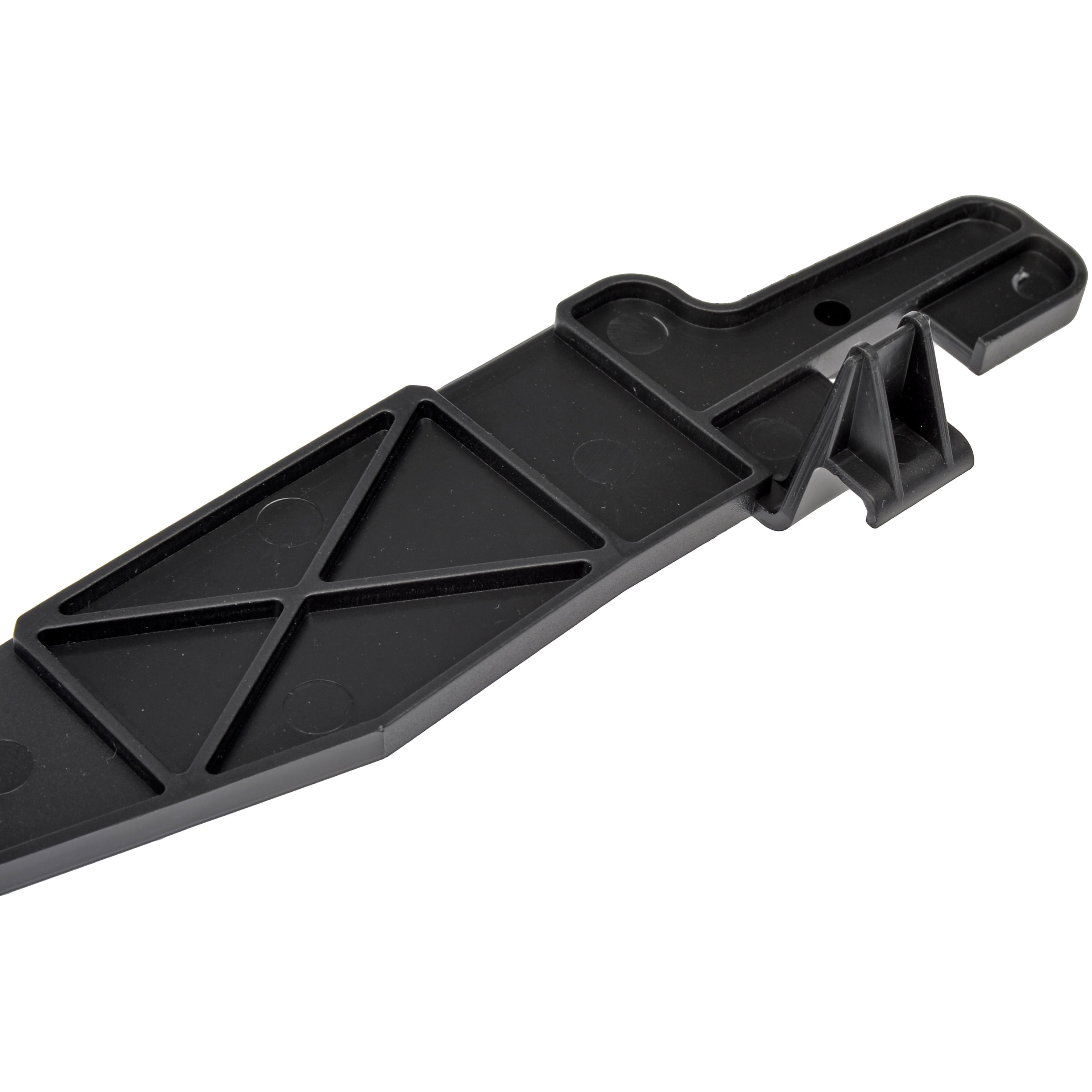 Dorman 927-900 Seat Back Panel for Specific Cadillac / Chevrolet / GMC Models