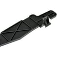 thumbnail image 5 of Dorman 927-900 Seat Back Panel for Specific Cadillac / Chevrolet / GMC Models, 5 of 6