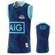 thumbnail image 3 of Nueva camiseta GAA 2024 Antrim Fermanagh Dublin Derry Kerry Donegal Down Wexford Kilkenny Offaly Tipperary Irlanda camiseta gaa, 3 of 5