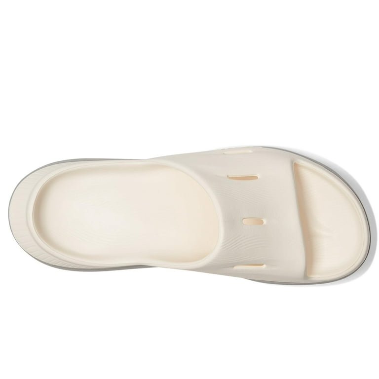 オーラ23   No1003 lennox-23v73-ecm-x-13-endura-