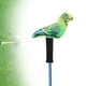 thumbnail image 1 of Cubierta protectora para la cabeza del conductor de madera de golf DYNWAVEMX felpa suave, 1 of 8