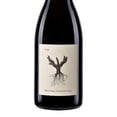 thumbnail image 2 of Vino Tinto Psi Tempranillo 750 ml PSI Psi Tempranillo, 2 of 2